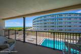 4100 Ocean Beach Boulevard - Photo 13
