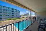 4100 Ocean Beach Boulevard - Photo 14