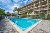4100 Ocean Beach Boulevard - Photo 15
