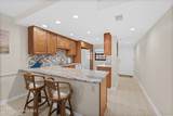 4100 Ocean Beach Boulevard - Photo 16