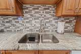 4100 Ocean Beach Boulevard - Photo 17