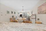 4100 Ocean Beach Boulevard - Photo 18