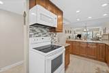4100 Ocean Beach Boulevard - Photo 19