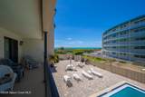 4100 Ocean Beach Boulevard - Photo 29
