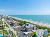 4100 Ocean Beach Boulevard - Photo 3