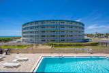 4100 Ocean Beach Boulevard - Photo 30