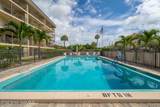 4100 Ocean Beach Boulevard - Photo 31
