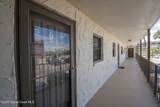 4100 Ocean Beach Boulevard - Photo 32