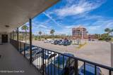 4100 Ocean Beach Boulevard - Photo 33