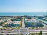4100 Ocean Beach Boulevard - Photo 34