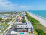 4100 Ocean Beach Boulevard - Photo 35