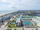 4100 Ocean Beach Boulevard - Photo 36