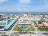 4100 Ocean Beach Boulevard - Photo 37