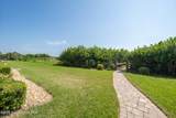 4100 Ocean Beach Boulevard - Photo 39