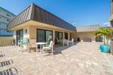 4100 Ocean Beach Boulevard - Photo 40