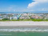 4100 Ocean Beach Boulevard - Photo 43