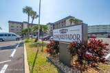 4100 Ocean Beach Boulevard - Photo 44