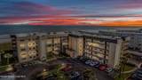4100 Ocean Beach Boulevard - Photo 45