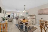 4100 Ocean Beach Boulevard - Photo 5