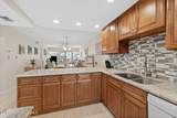4100 Ocean Beach Boulevard - Photo 6