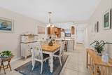 4100 Ocean Beach Boulevard - Photo 9