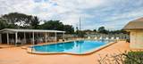 412 School Road - Photo 40