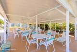 412 School Road - Photo 41