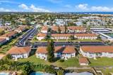 412 School Road - Photo 43