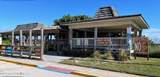 412 School Road - Photo 44