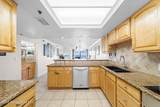 3031 Atlantic Avenue - Photo 10