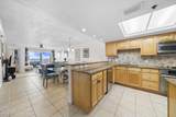 3031 Atlantic Avenue - Photo 11