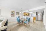 3031 Atlantic Avenue - Photo 12