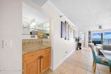 3031 Atlantic Avenue - Photo 14