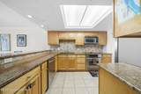 3031 Atlantic Avenue - Photo 15
