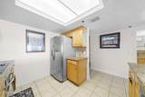 3031 Atlantic Avenue - Photo 16