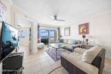 3031 Atlantic Avenue - Photo 17
