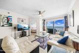 3031 Atlantic Avenue - Photo 18