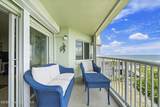 3031 Atlantic Avenue - Photo 20