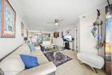 3031 Atlantic Avenue - Photo 21
