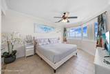3031 Atlantic Avenue - Photo 22
