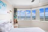 3031 Atlantic Avenue - Photo 23