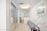 3031 Atlantic Avenue - Photo 25