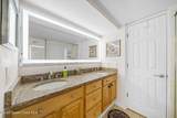 3031 Atlantic Avenue - Photo 26