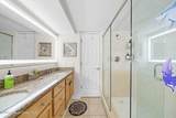 3031 Atlantic Avenue - Photo 27