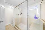 3031 Atlantic Avenue - Photo 28