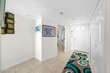 3031 Atlantic Avenue - Photo 29