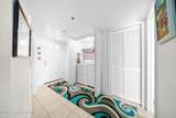 3031 Atlantic Avenue - Photo 30