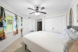 3031 Atlantic Avenue - Photo 31