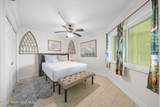 3031 Atlantic Avenue - Photo 32