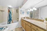 3031 Atlantic Avenue - Photo 33